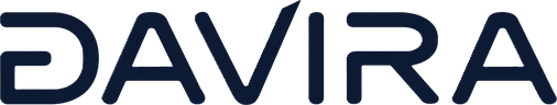 DAVIRA